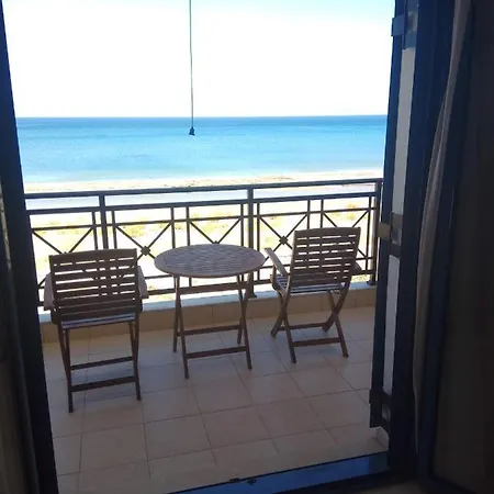 Sunrise Beauty By Zavolas Family - Limni Z2 *