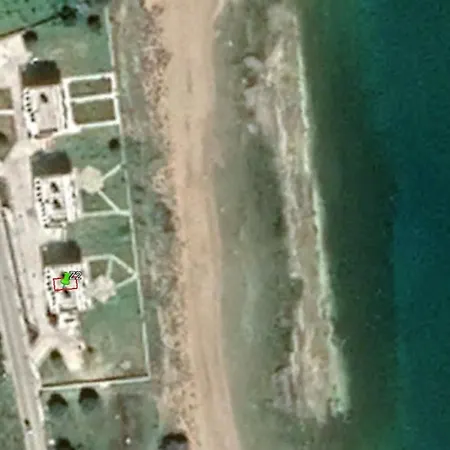 Sunrise Beauty By Zavolas Family - Limni Z2 *