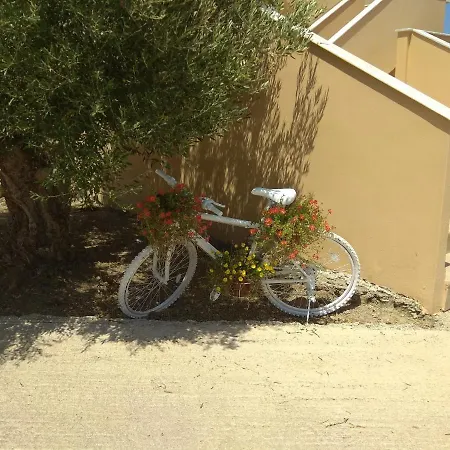 Sunrise Beauty By Zavolas Family - Limni Z2 * Karpathos