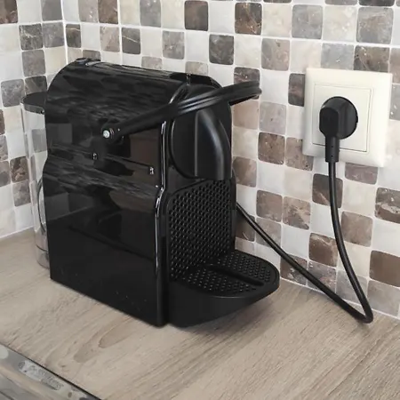 Sunrise Beauty By Zavolas Family - Limni Z2