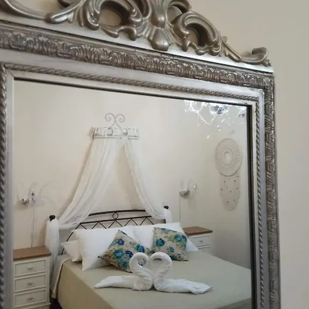 Sunrise Beauty By Zavolas Family - Limni Z2 * Karpathos