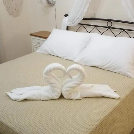 Sunrise Beauty By Zavolas Family - Limni Z2 Karpathos