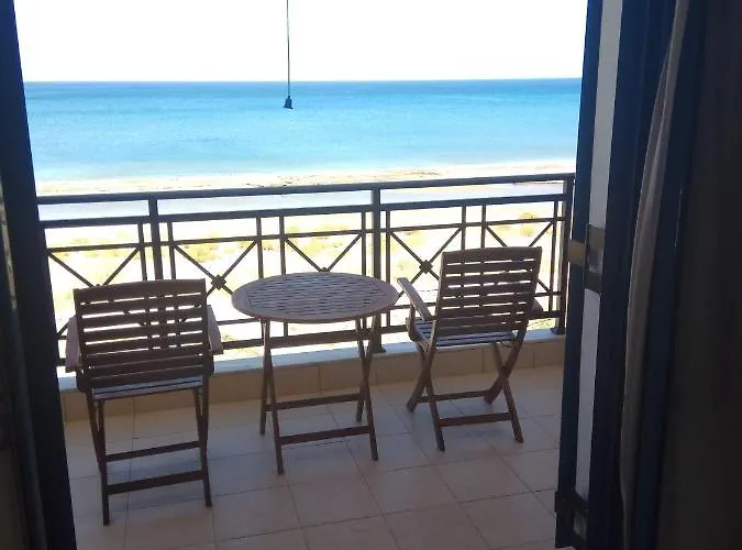 Sunrise Beauty By Zavolas Family - Limni Z2 *