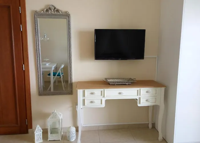 Sunrise Beauty By Zavolas Family - Limni Z2 Apartamento Kárpatos