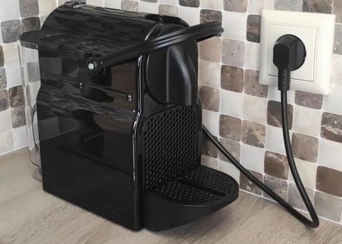 Sunrise Beauty By Zavolas Family - Limni Z2